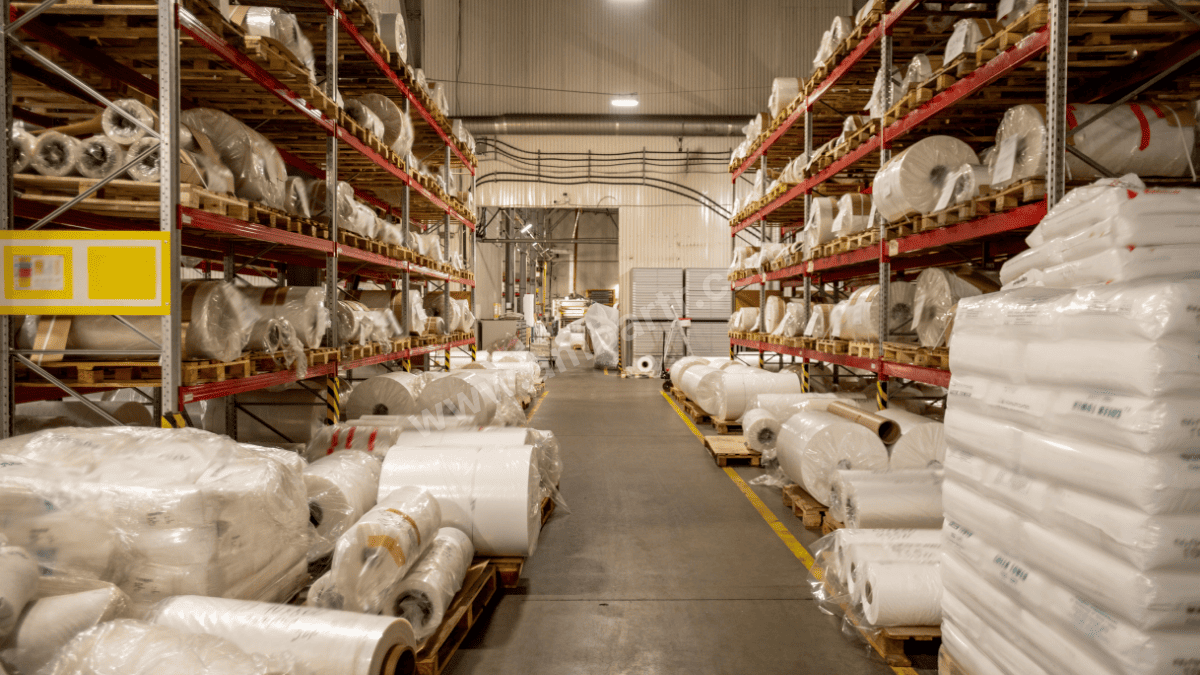 Çandır Kimyasal Ürün Taşıma